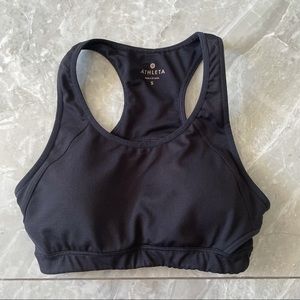 Athleta Sports Bra
